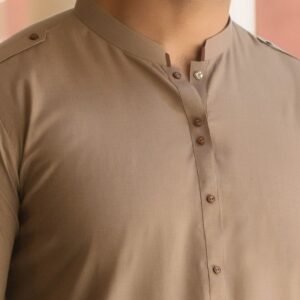 Pakistani men's designer clothes brands # M2754