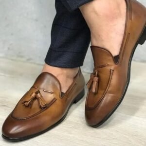 mens shoes4