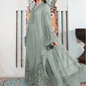 new-designer-pakistani-style-grey-color-salwar-suit1